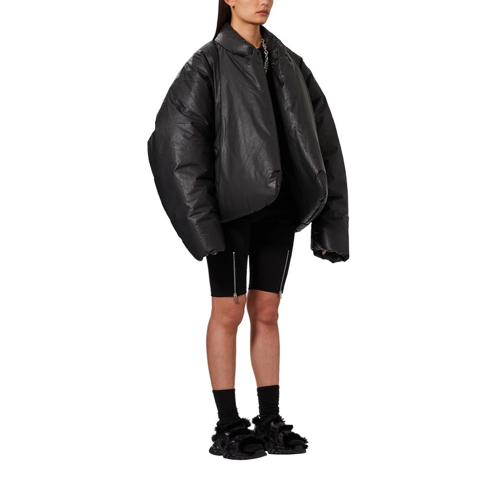YEEZY X GAP Round Jacket - Picture 4 of 11
